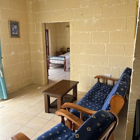 4 Bedroom Holiday With Private Pool & Views Casa de Férias *