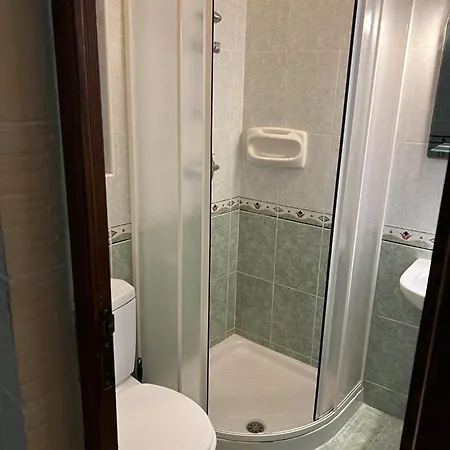 4 Bedroom Holiday With Private Pool & Views Xewkija